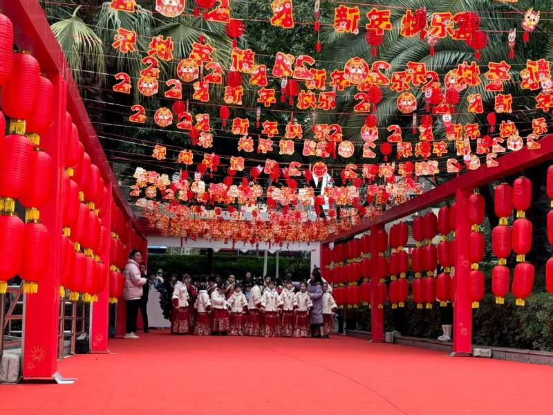沭阳县文化资源深度挖掘：构建具有城市辨识度的文旅内容矩阵