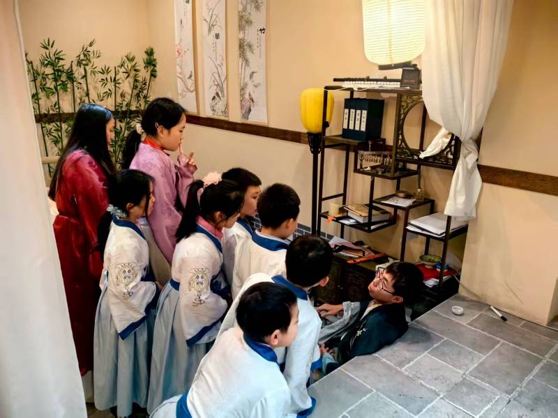 沭阳县文旅项目策划